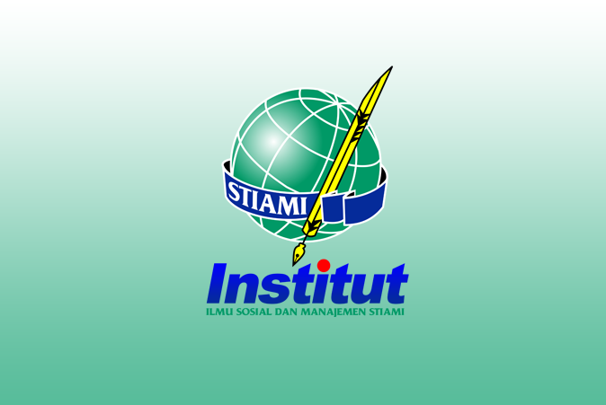 ss Stiami Mobile